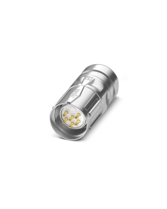 Phoenix Contact 1619578 Cable