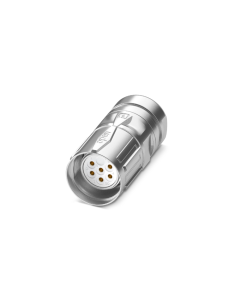 Phoenix Contact 1619579 Cable