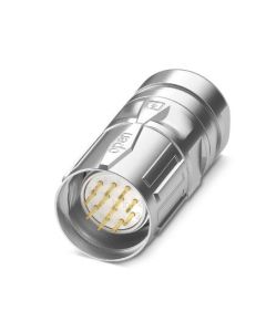 Phoenix Contact 1619580 Cable