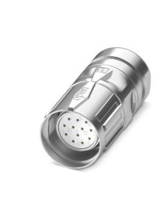 Phoenix Contact 1619581 Cable