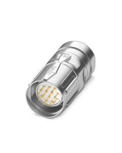 Phoenix Contact 1619582 Cable