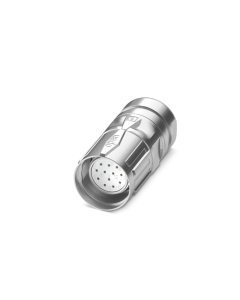 Phoenix Contact 1619583 Cable
