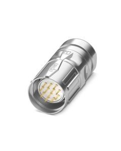 Phoenix Contact 1619584 Cable