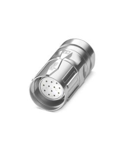 Phoenix Contact 1619585 Cable