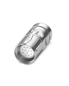 Phoenix Contact 1619589 Cable