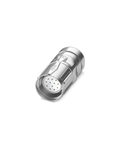 Phoenix Contact 1619591 Cable