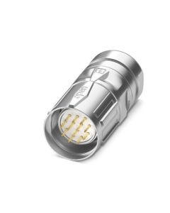 Phoenix Contact 1619592 Cable