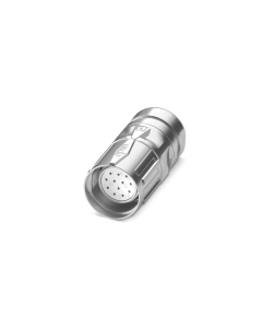 Phoenix Contact 1619593 Cable