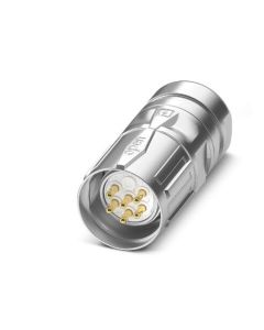 Phoenix Contact 1619594 Cable