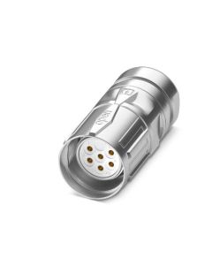 Phoenix Contact 1619595 Cable