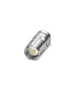 Phoenix Contact 1619596 Cable