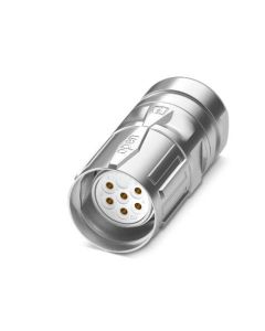 Phoenix Contact 1619597 Cable