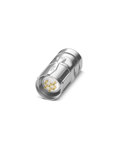 Phoenix Contact 1619598 Cable