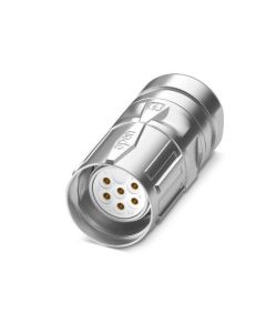 Phoenix Contact 1619599 Cable