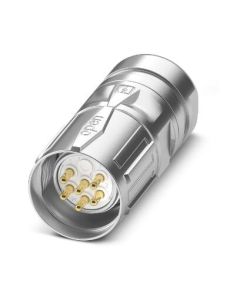 Phoenix Contact 1619600 Cable