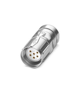 Phoenix Contact 1619601 Cable