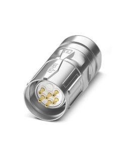 Phoenix Contact 1619602 Cable