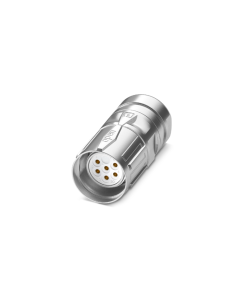 Phoenix Contact 1619603 Cable