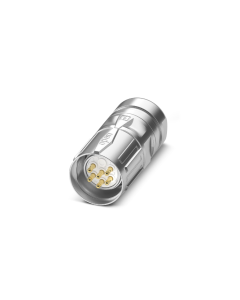 Phoenix Contact 1619604 Cable