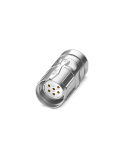 Phoenix Contact 1619605 Cable