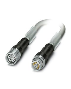 Phoenix Contact 1619606 Cable