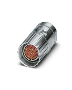 Phoenix Contact 1619607 Cable