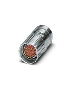 Phoenix Contact 1619609 Cable