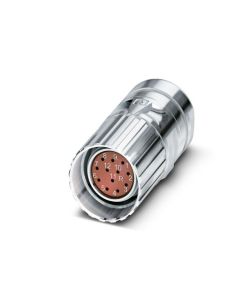 Phoenix Contact 1619610 Cable