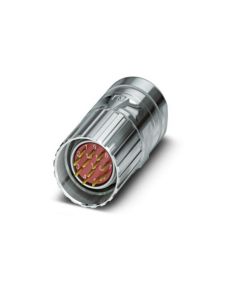 Phoenix Contact 1619611 Cable