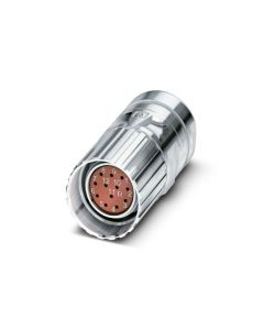 Phoenix Contact 1619612 Cable
