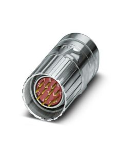 Phoenix Contact 1619613 Cable