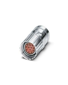 Phoenix Contact 1619614 Cable