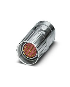 Phoenix Contact 1619615 Cable