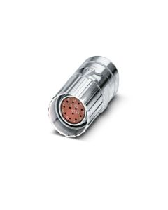 Phoenix Contact 1619616 Cable