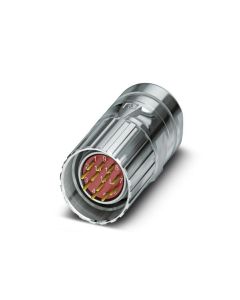 Phoenix Contact 1619617 Cable
