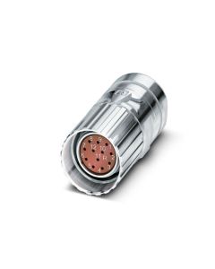 Phoenix Contact 1619618 Cable