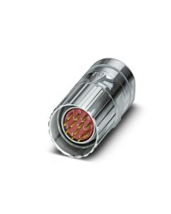 Phoenix Contact 1619619 Cable