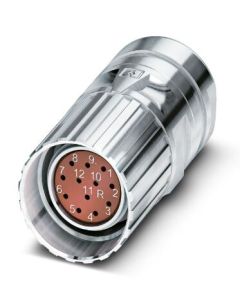Phoenix Contact 1619623 Cable