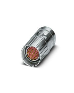 Phoenix Contact 1619624 Cable