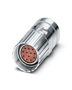 Phoenix Contact 1619625 Cable
