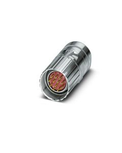 Phoenix Contact 1619626 Cable