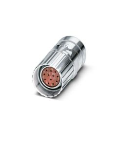 Phoenix Contact 1619627 Cable