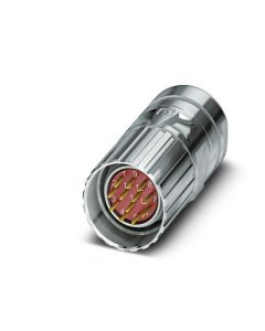 Phoenix Contact 1619628 Cable