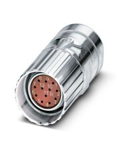 Phoenix Contact 1619629 Cable