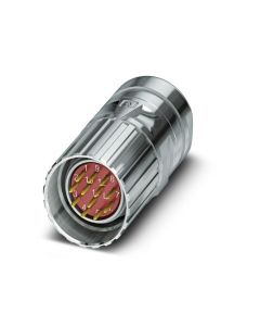 Phoenix Contact 1619630 Cable