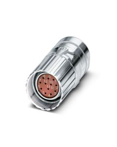 Phoenix Contact 1619631 Cable