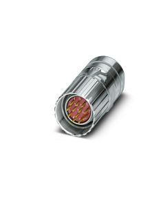 Phoenix Contact 1619632 Cable