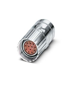 Phoenix Contact 1619633 Cable