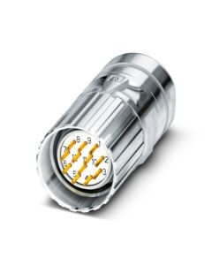 Phoenix Contact 1619634 Cable