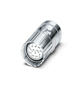 Phoenix Contact 1619637 Cable